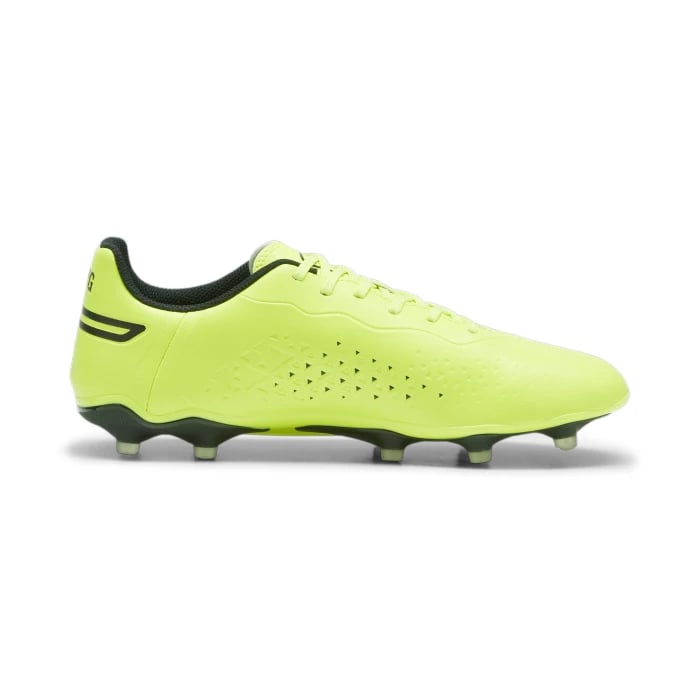 Puma King Match FG/AG Phenomenal - Image 4