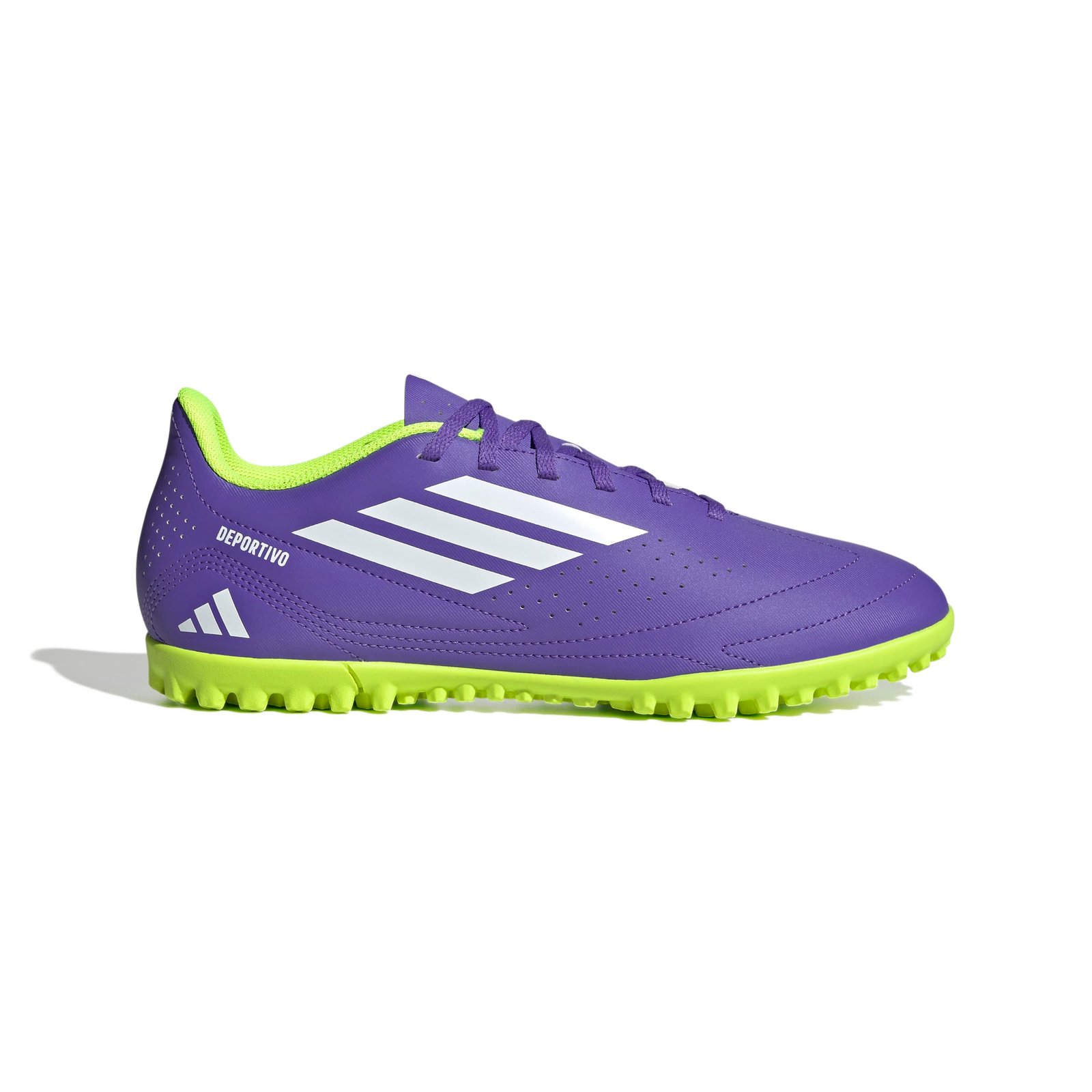Adidas Deportivo TF - Image 1