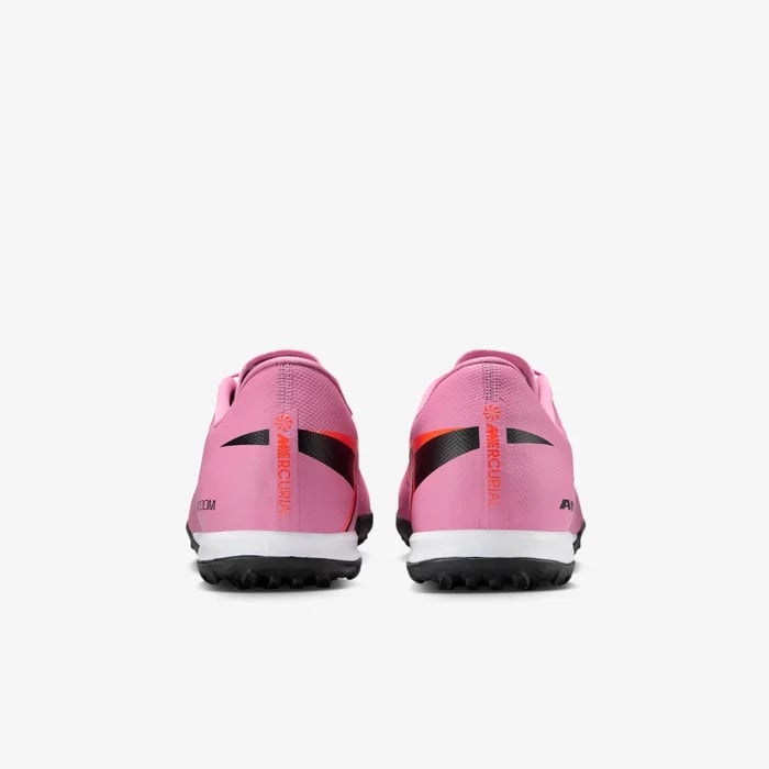Nike Mercurial Vapor 16 Academy TF - Image 4