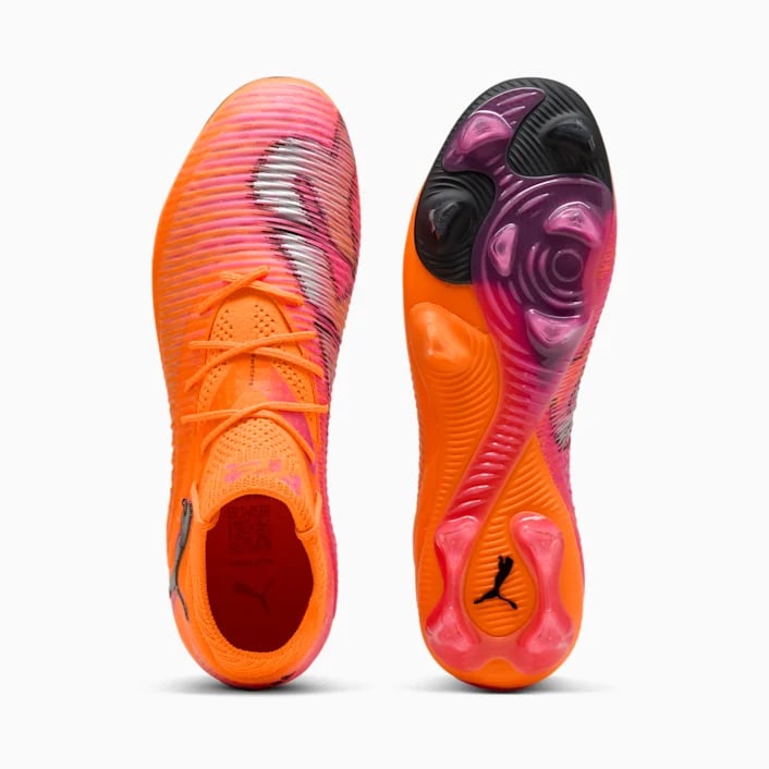 Puma Future 8 Ultimate FG - Image 3