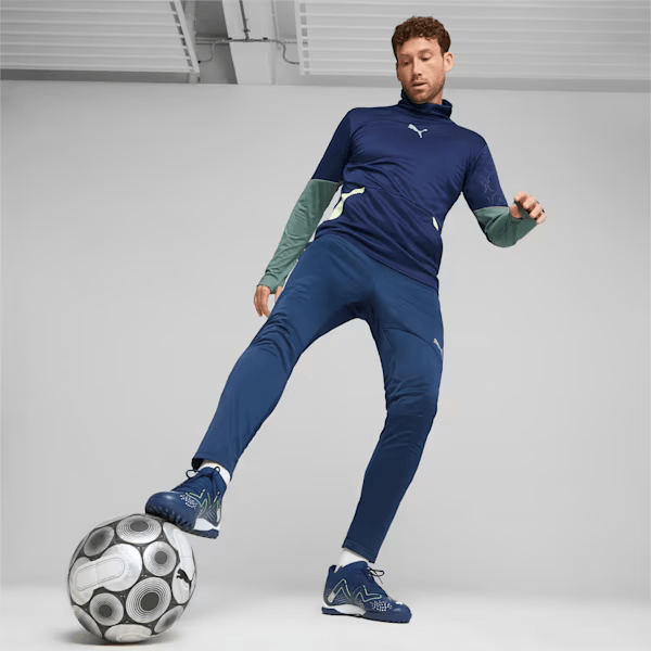 PUMA FUTURE Match  TT Gear Up - Image 3