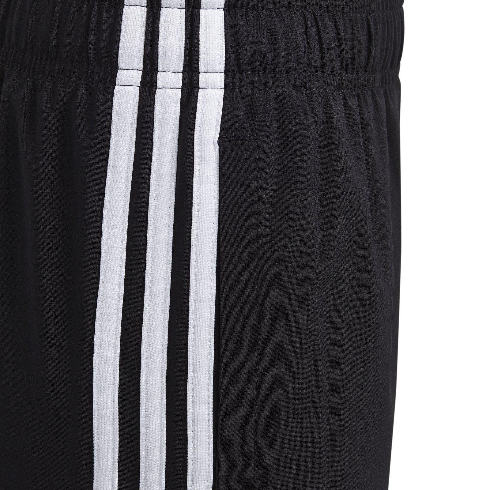 Essentials 3-Stripes Woven Pants - Image 10