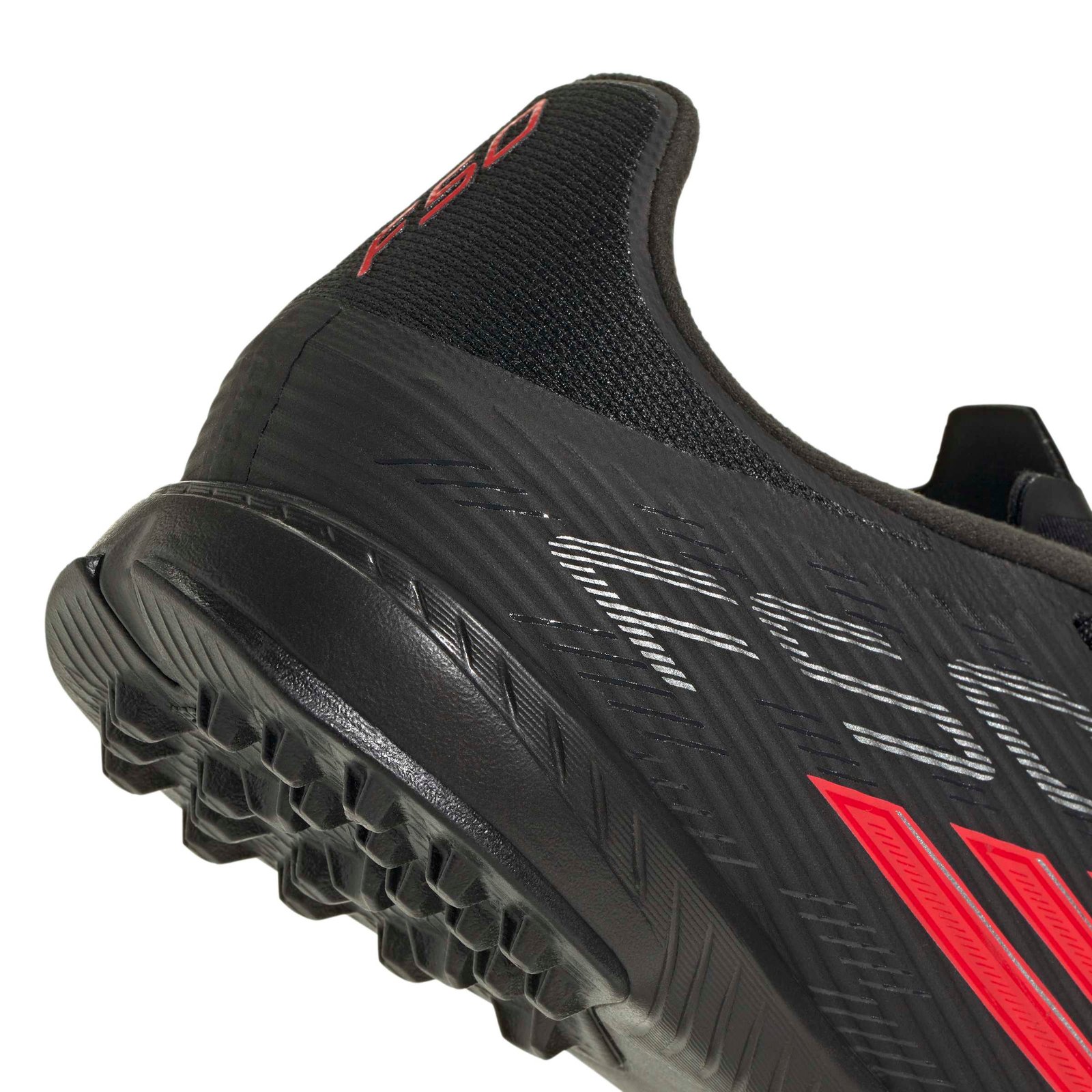 Adidas F50 LEAGUE TF - Image 9