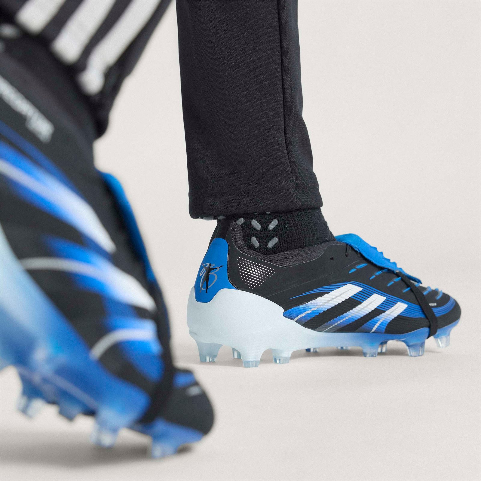 Adidas Predator Elite FT FG  - Image 12
