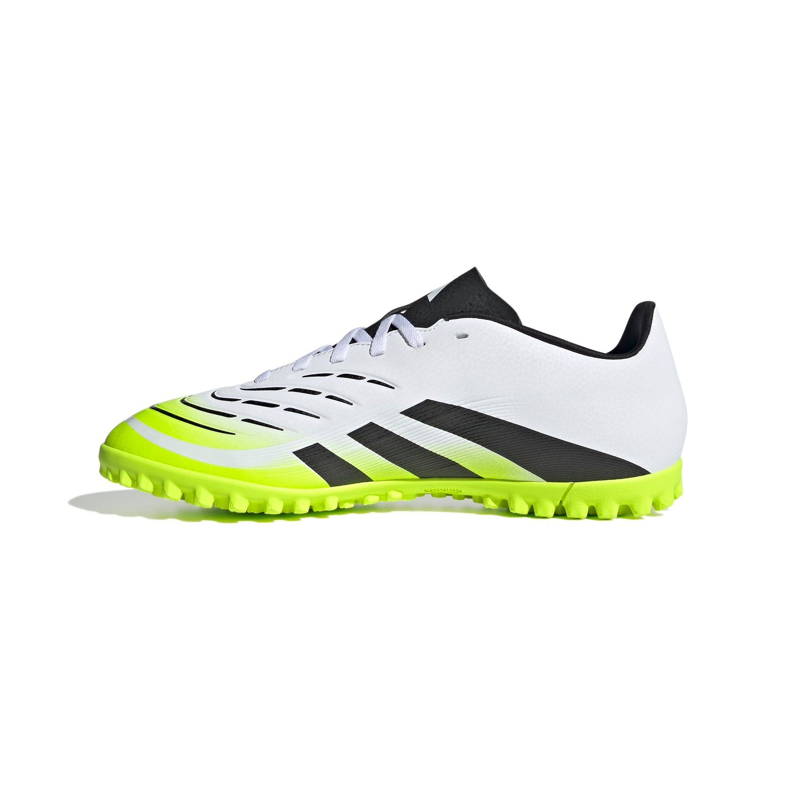 Adidas PREDATOR CLUB TF - Image 7