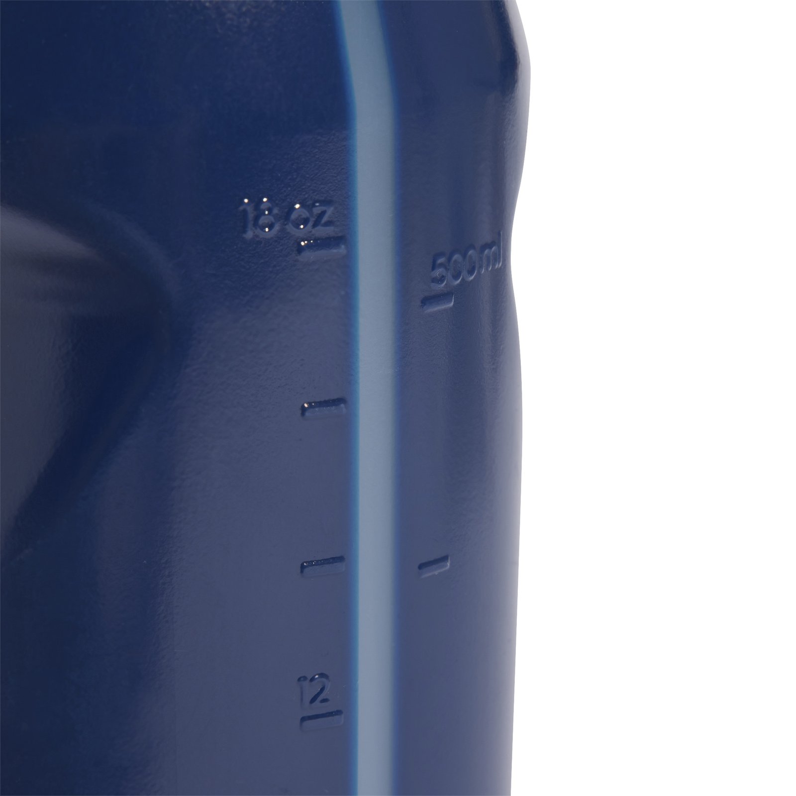 Adidas Tiro Bottle 500 ml - Image 2
