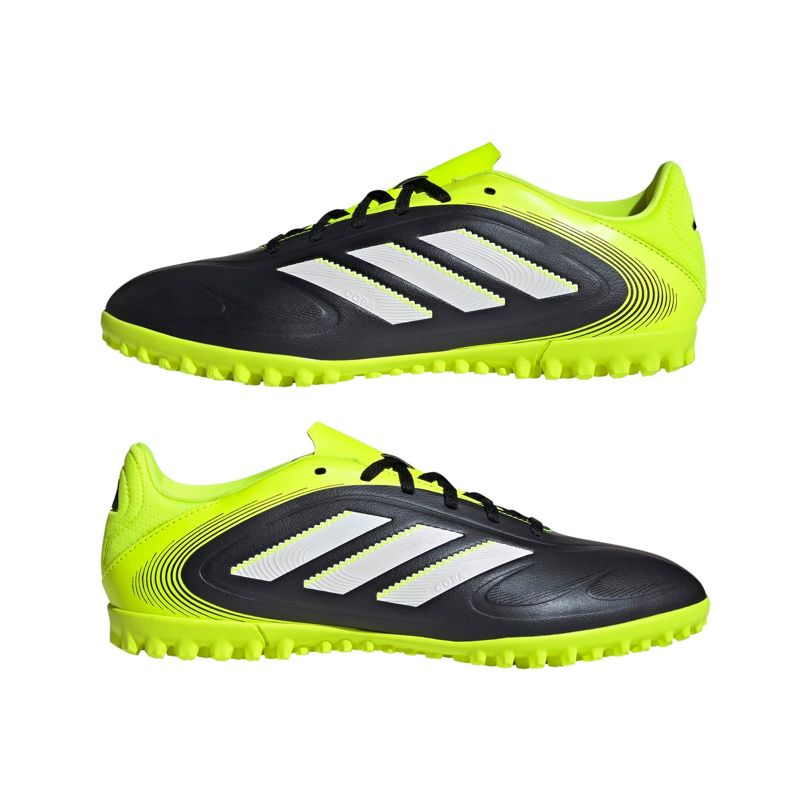 Adidas COPA PURE 3 CLUB TF - Image 9