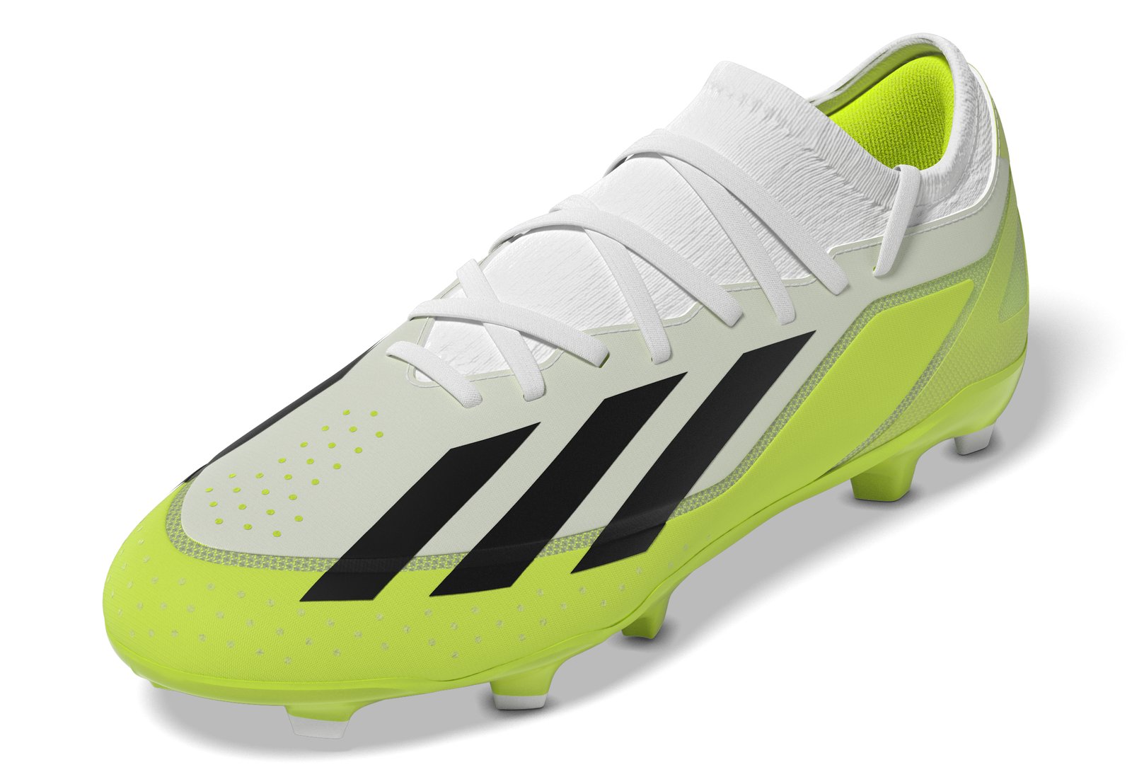 Adidas X CrazyFast.3 FG - Image 10