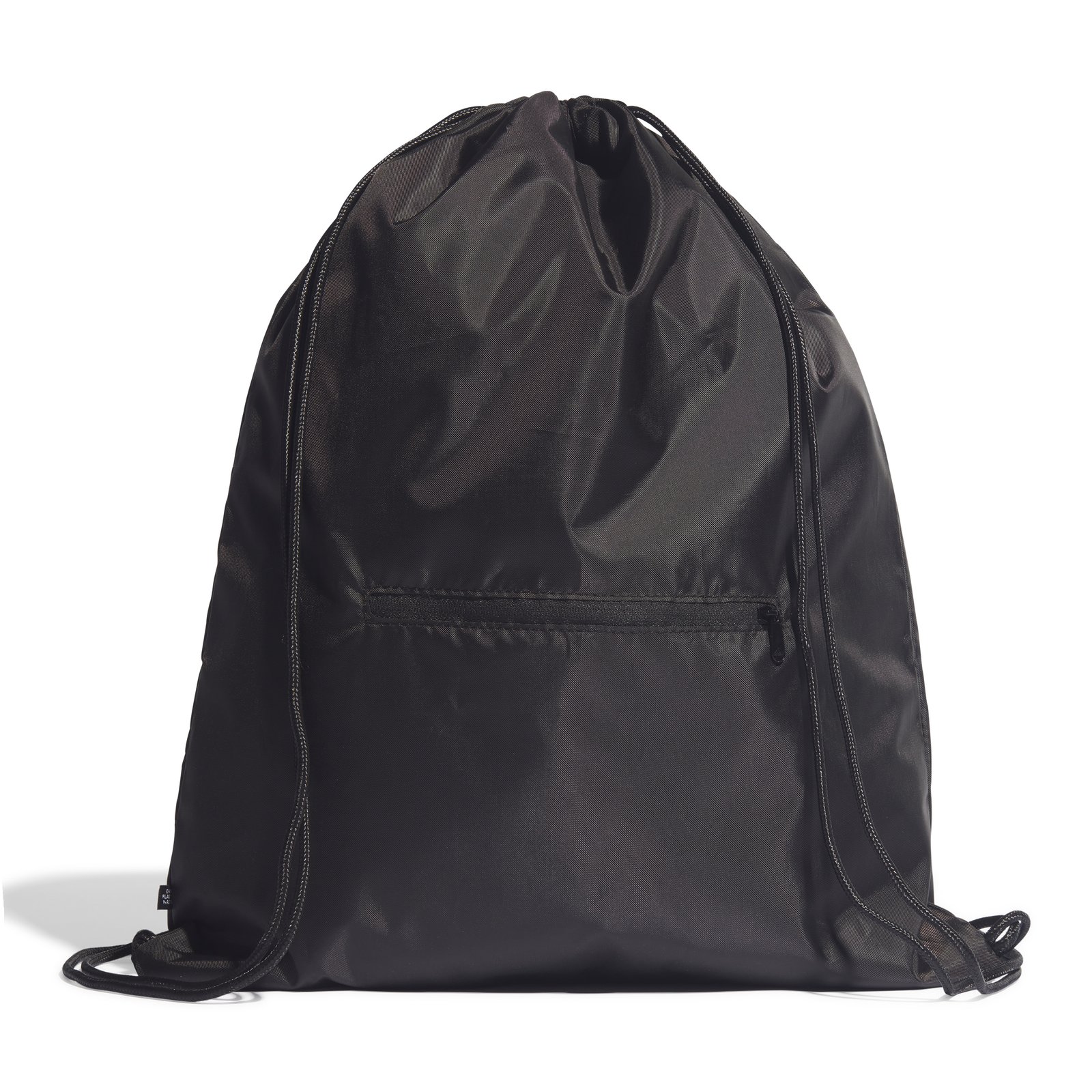 Adidas Power Gym Sack  - Image 4