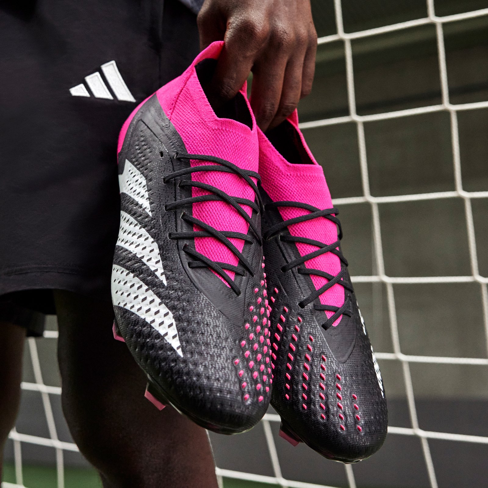 Adidas Predator Accuracy.1 FG - Image 12