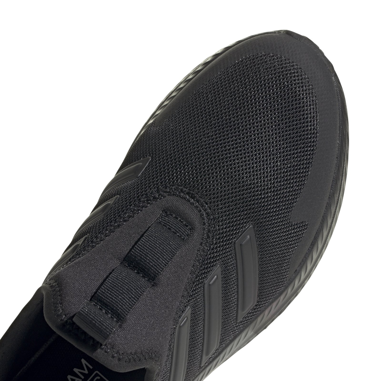 Adidas X_PLRPULSE - Image 7