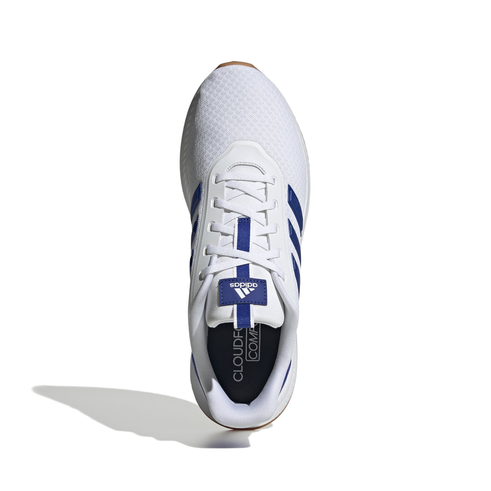 Adidas X_PLR Path R - Image 4