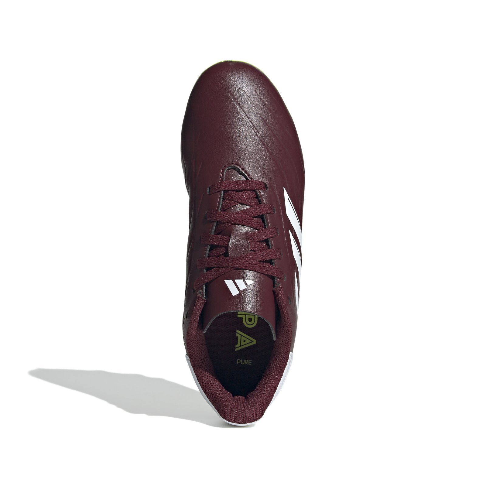 Adidas COPA PURE II CLUB FXG J - Image 4