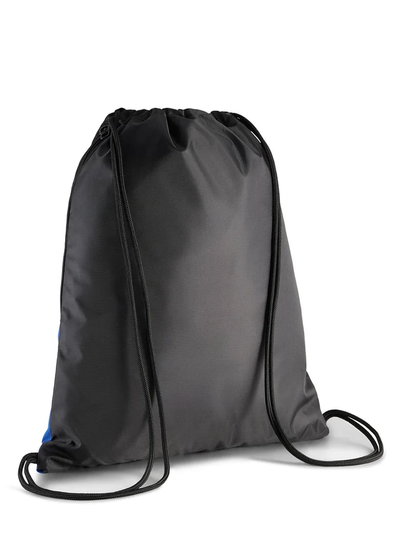 Puma Hilal Gym Sack  - Image 2
