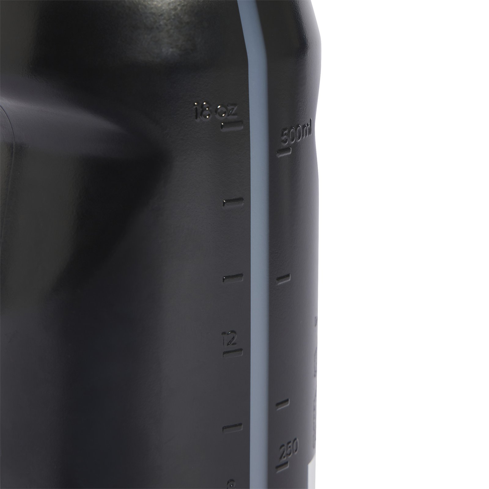 Adidas Tiro Bottle 500 ml - Image 3
