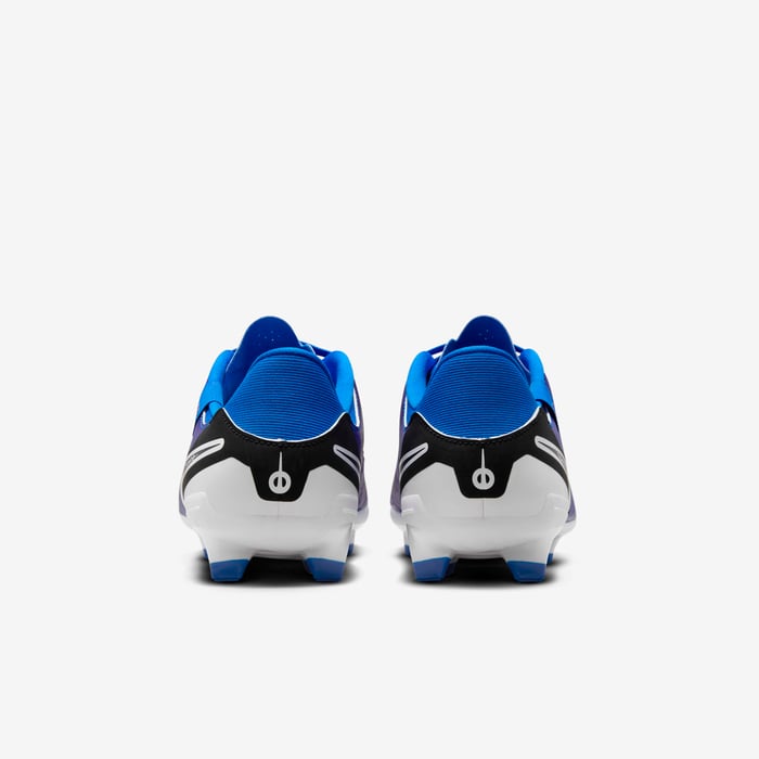 Nike Tiempo Legend 10 Academy FG/MG - Image 9