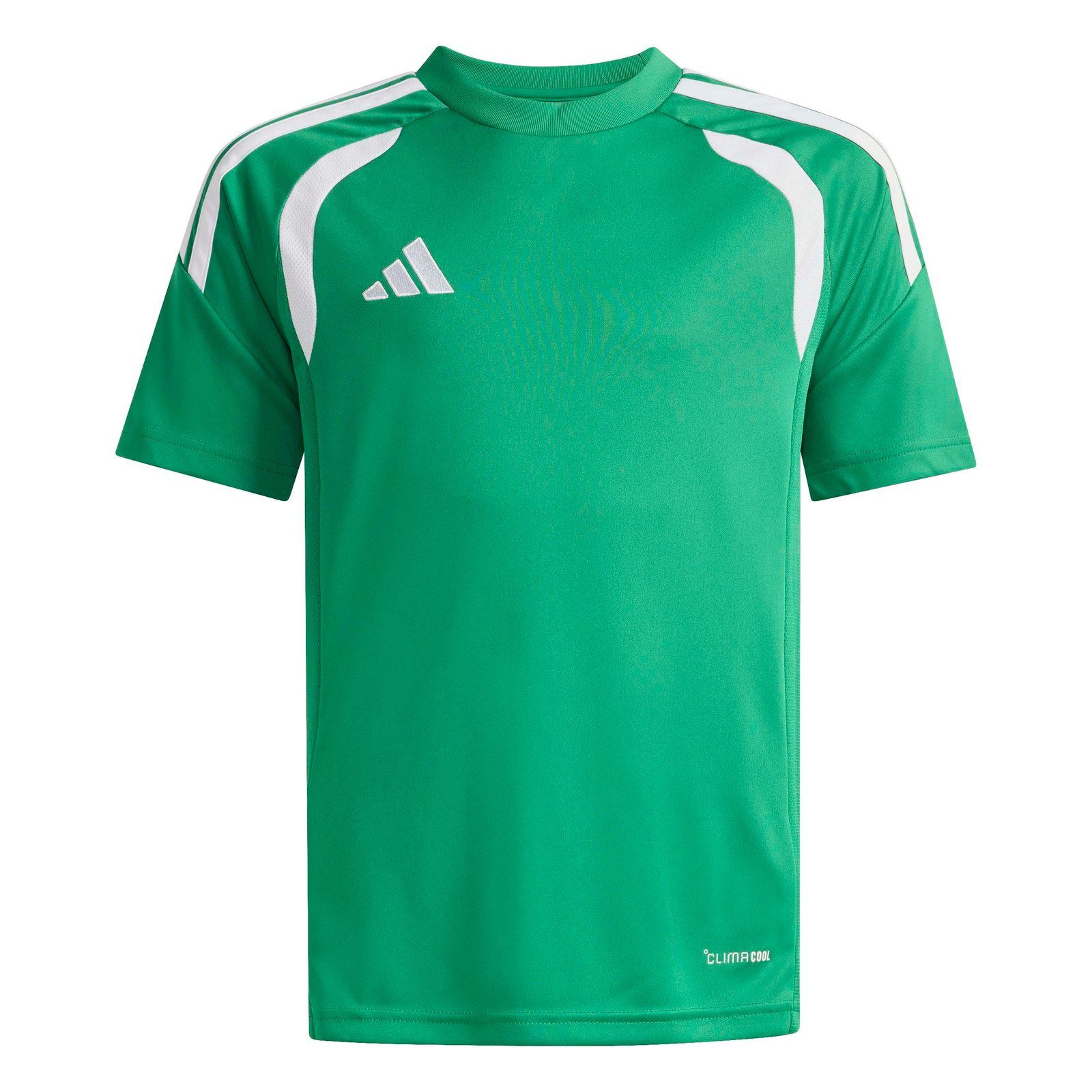 Adidas Tiro26 League Kids Jersey - Image 4