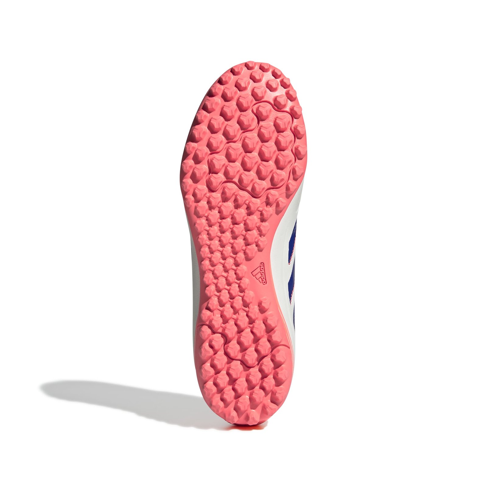 Adidas COPA PURE 3 CLUB TF - Image 3