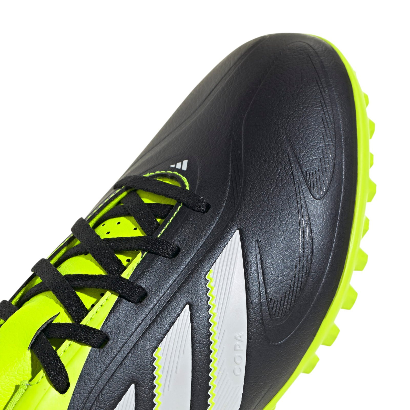 Adidas COPA PURE 3 CLUB TF - Image 10
