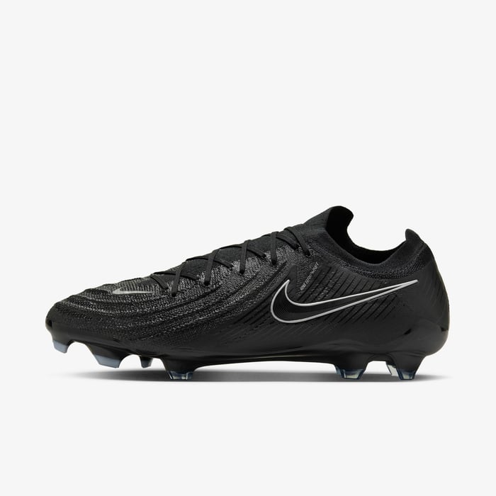 Nike Phantom GX ll Elite FG - Image 1