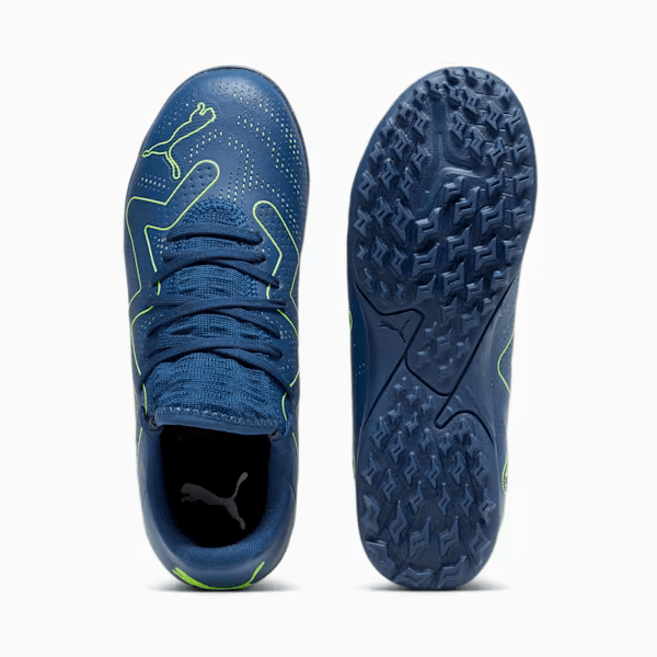 Puma Future Play TT  Jr Gear Up - Image 3