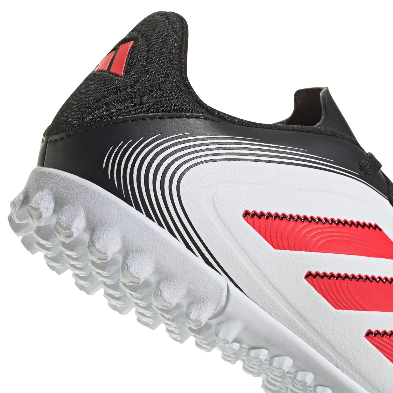 Adidas Copa Pure 3 Club TF J  - Image 8
