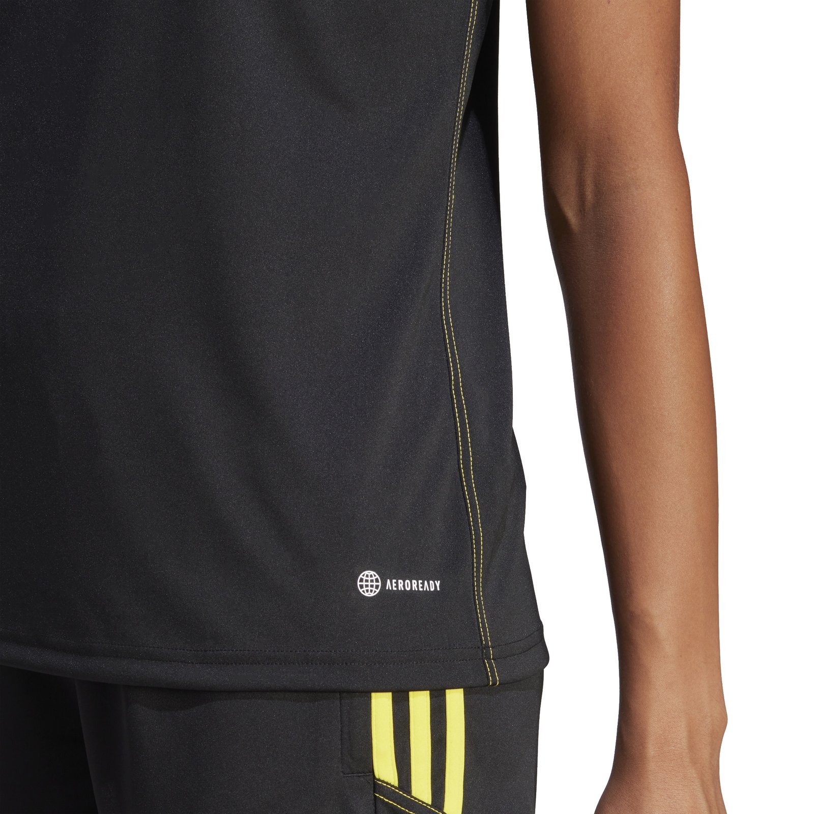 Adidas Tiro 23 Club Training  - Image 10
