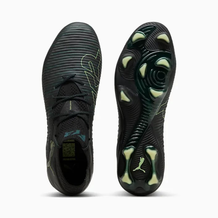 Puma Future 8 Ultimate FG - Image 3