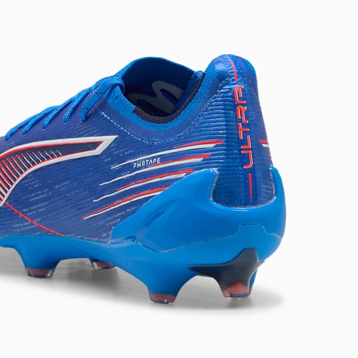 Puma Ultra 6 Ultimate FG - Image 6