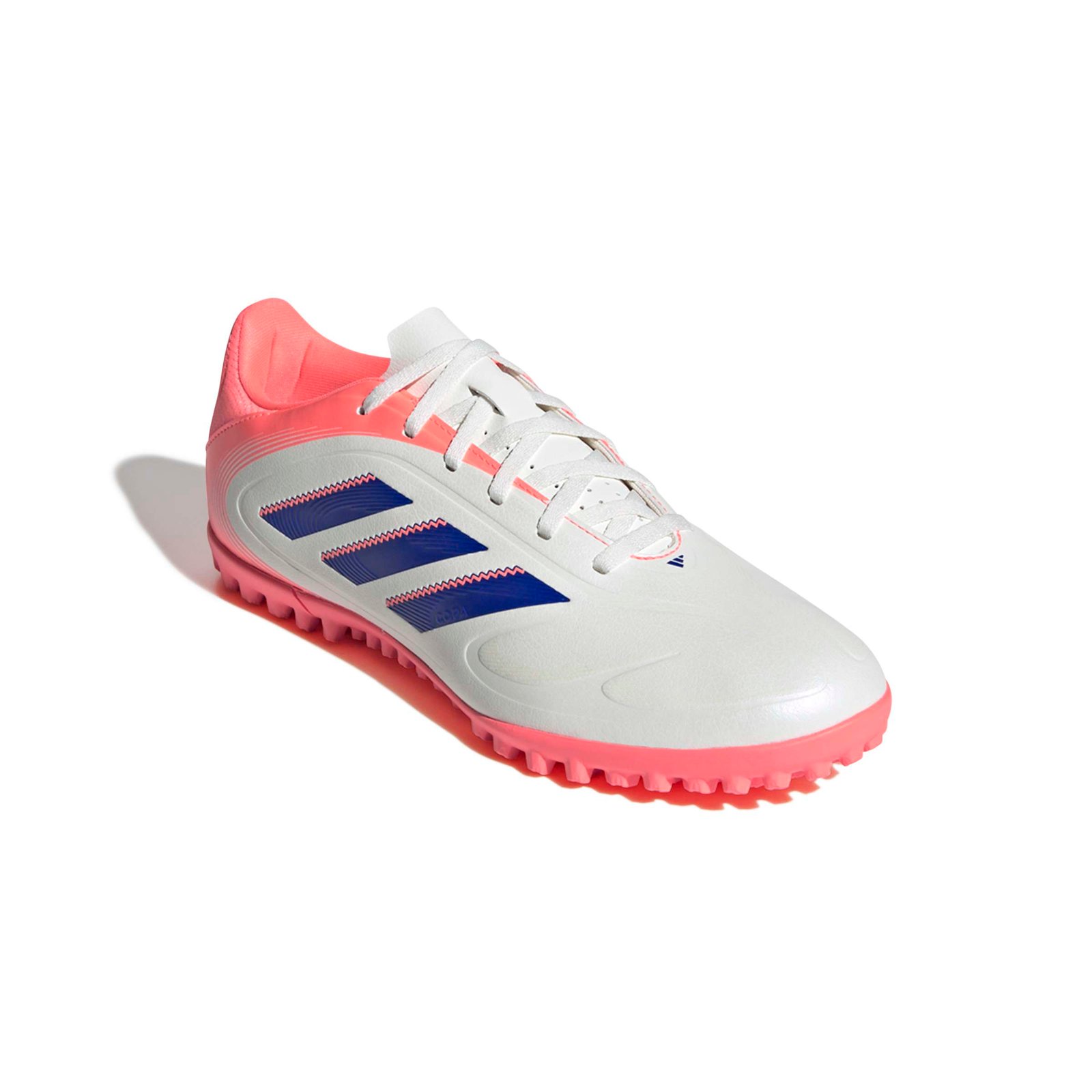 Adidas COPA PURE 3 CLUB TF - Image 4