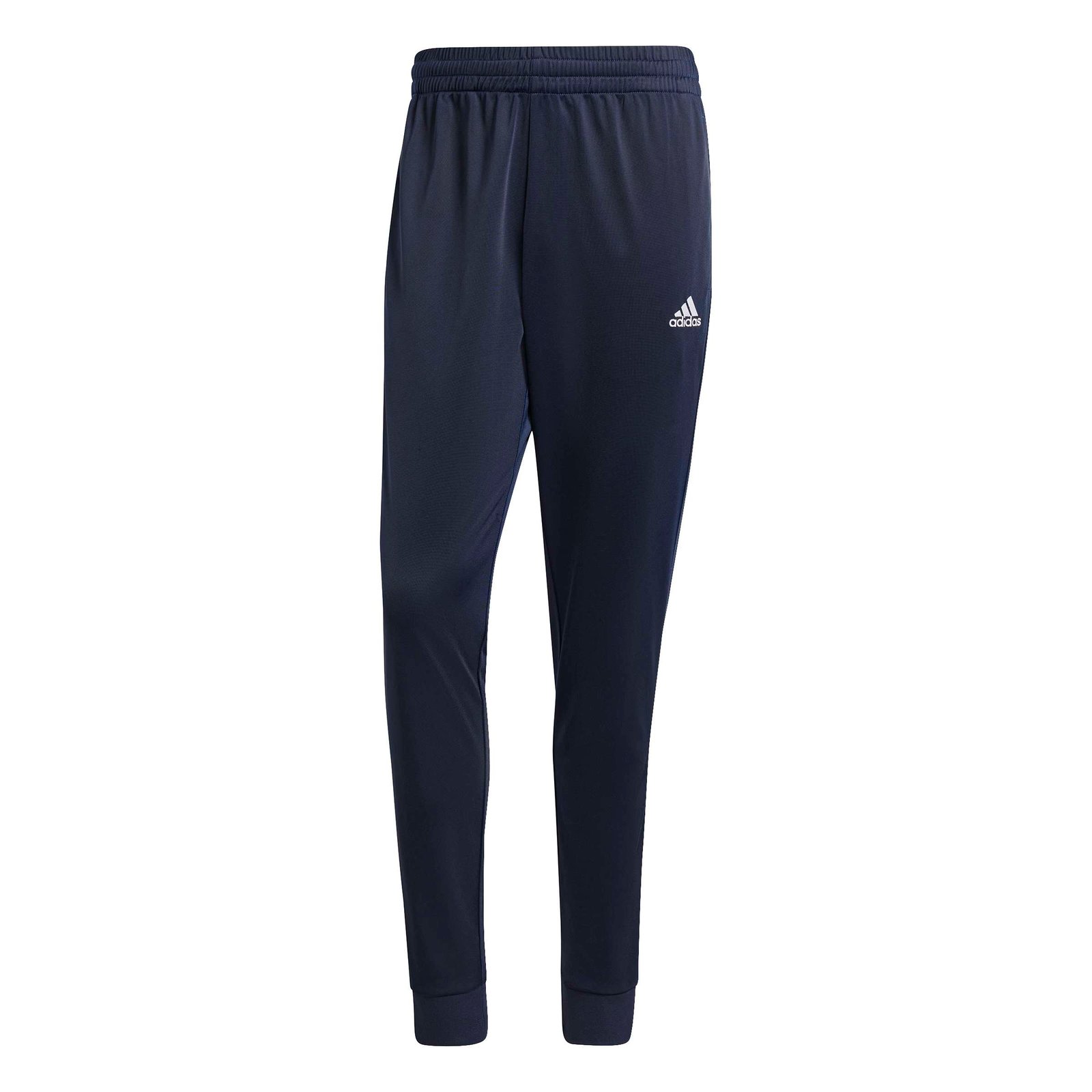 Adidas Small Logo Tricot Tracksuit  - Image 3