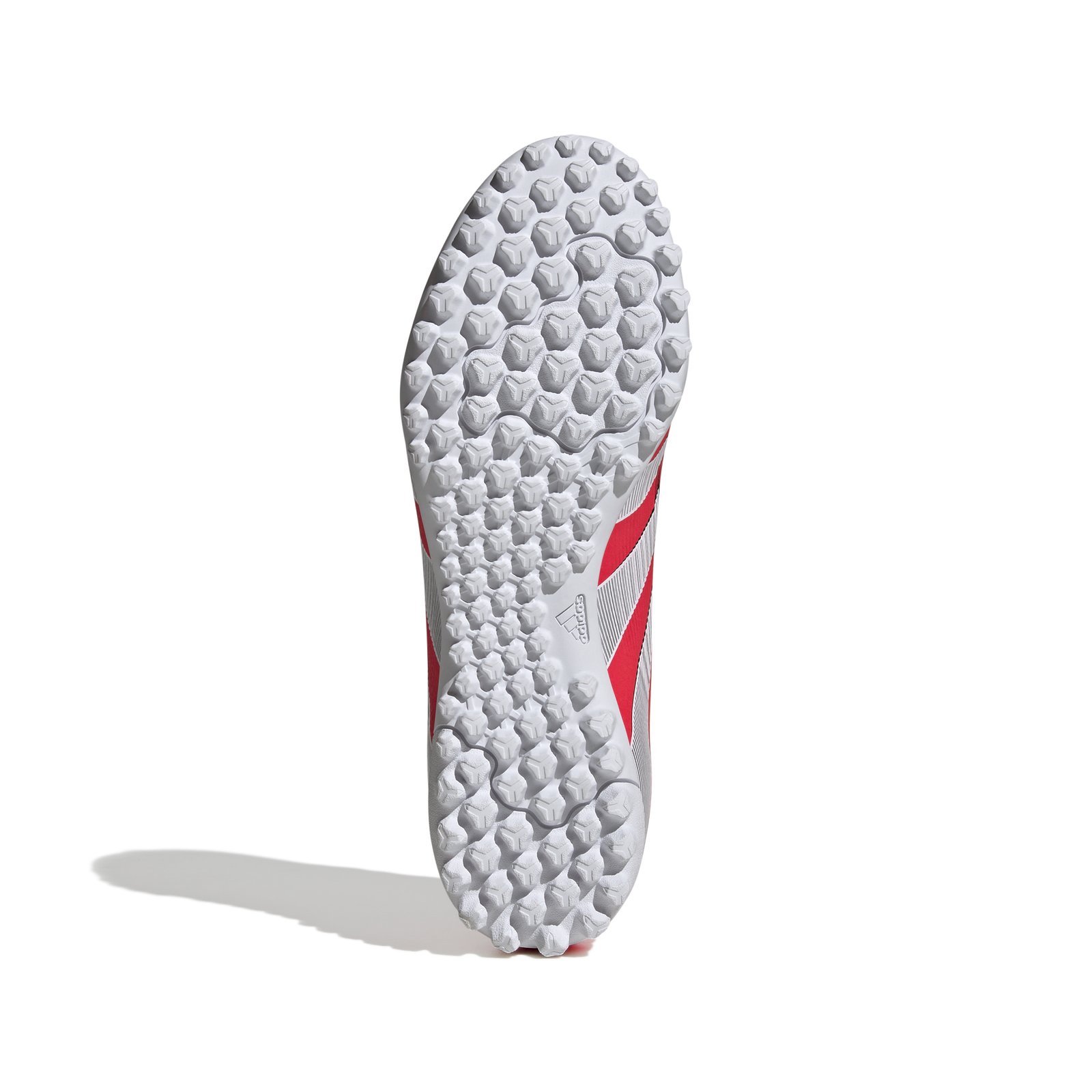 Adidas PREDATOR CLUB TF - Image 2
