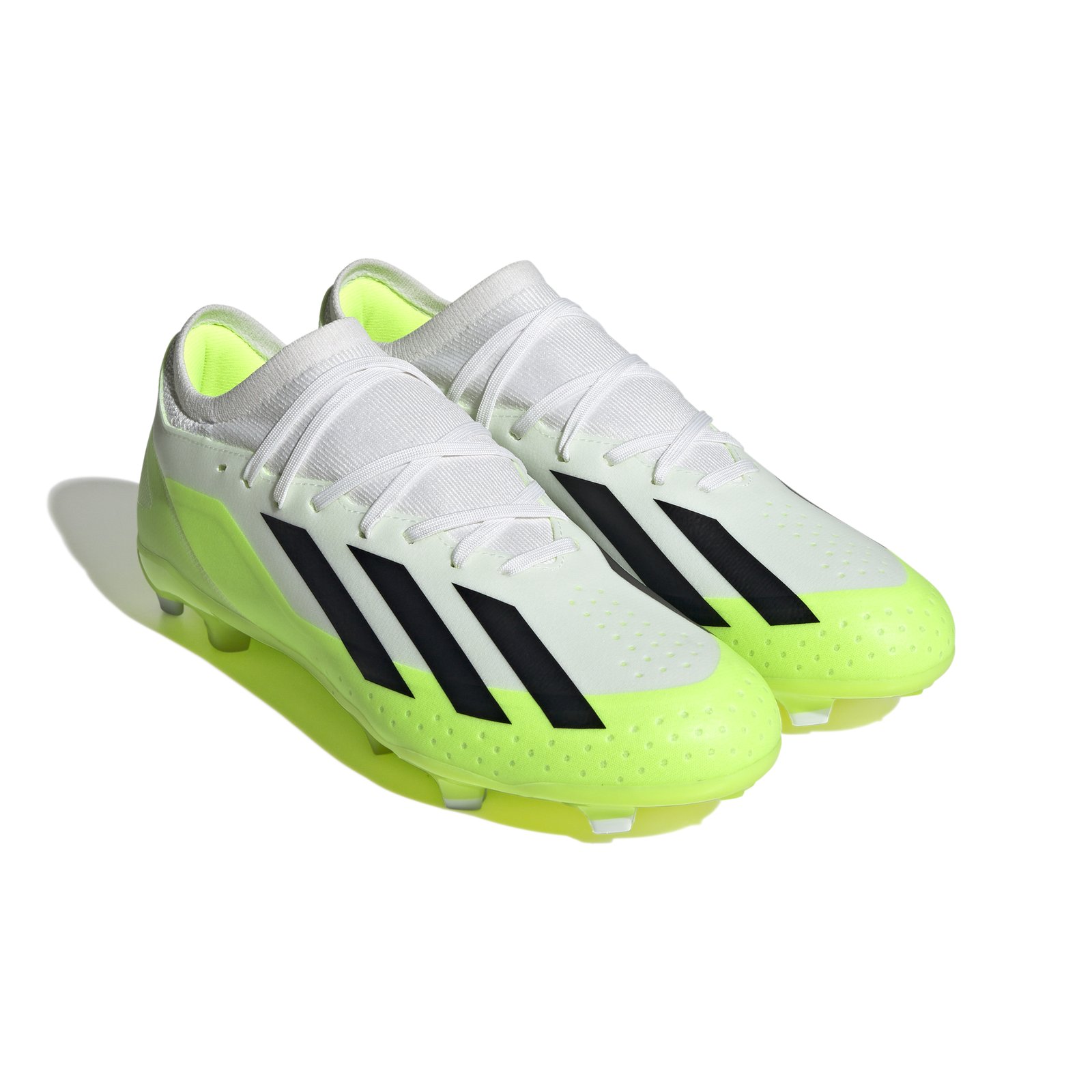 Adidas X CrazyFast.3 FG - Image 5