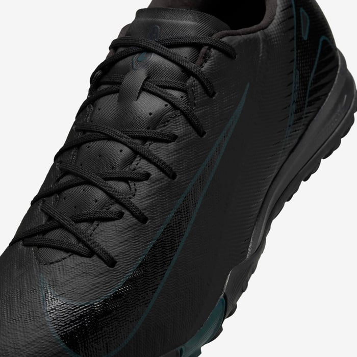 Nike Air Zoom Mercurial Vapor Academy 16 TF - Image 3