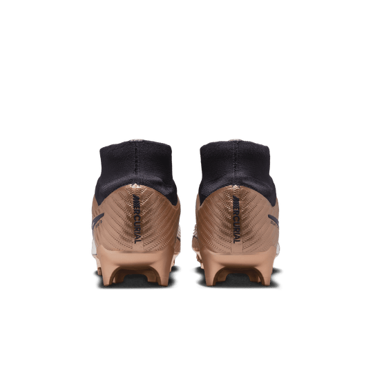 Nike Air Zoom Mercurial Superfly 9 Elite FG Generation - صورة 10