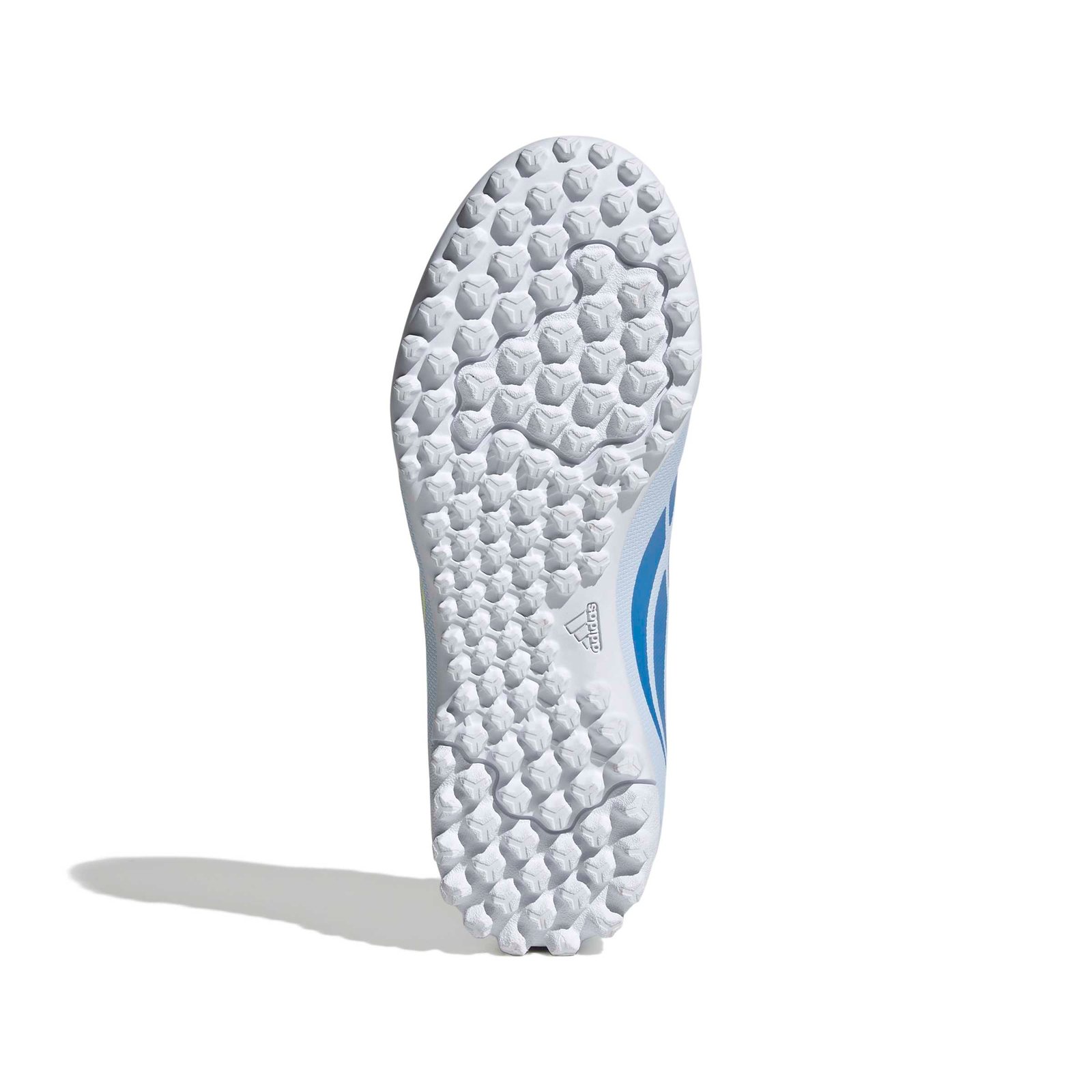 Adidas Predator Club TF J - Image 5
