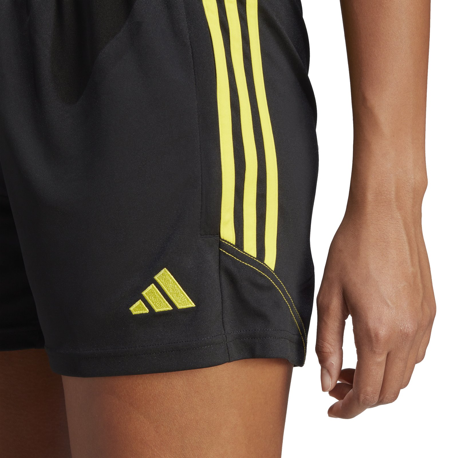 Adidas Tiro 23 Club Training  - Image 7