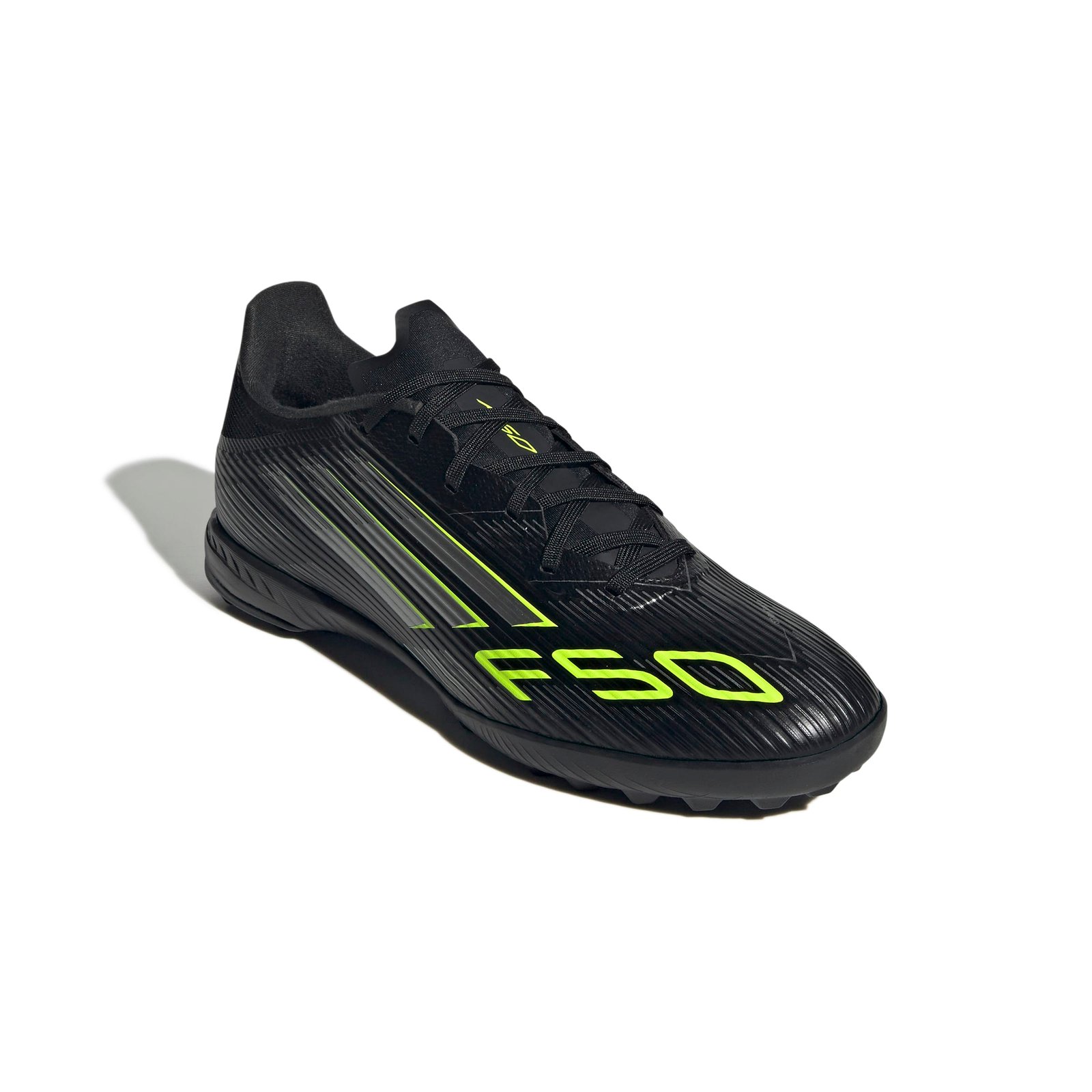 Adidas F50 LEAGUE TF - Image 6