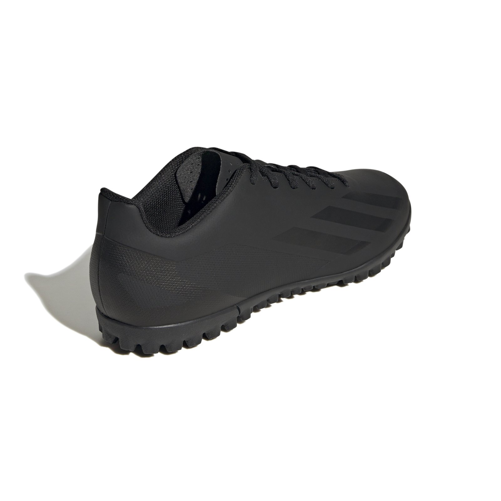 Adidas X CrazyFast.4 TF J - Image 6