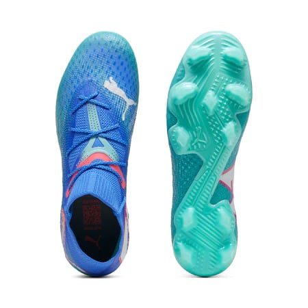 Puma Future 7 Ultimate FG/AG - Image 8