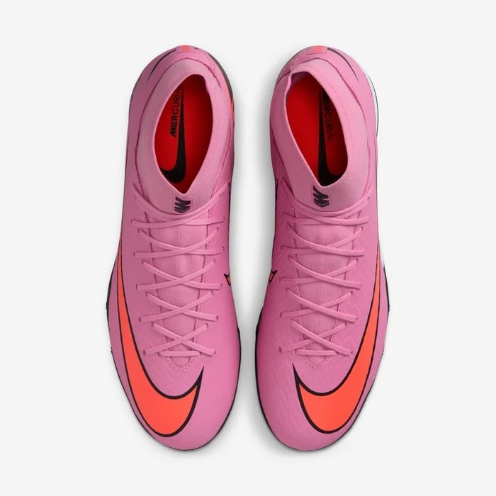 Nike Mercurial Superfly 10 Academy TF - Image 3