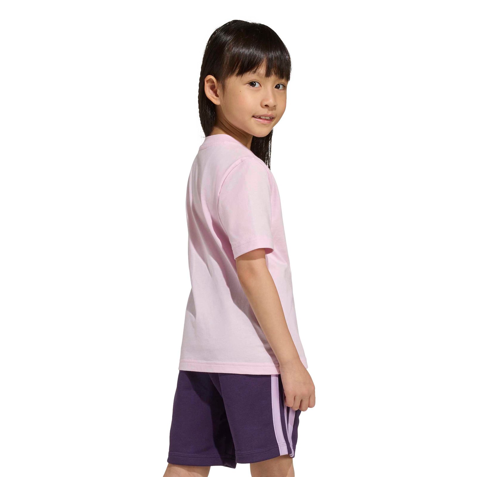 Adidas Food Pack Graphic T-Shirt - Image 3