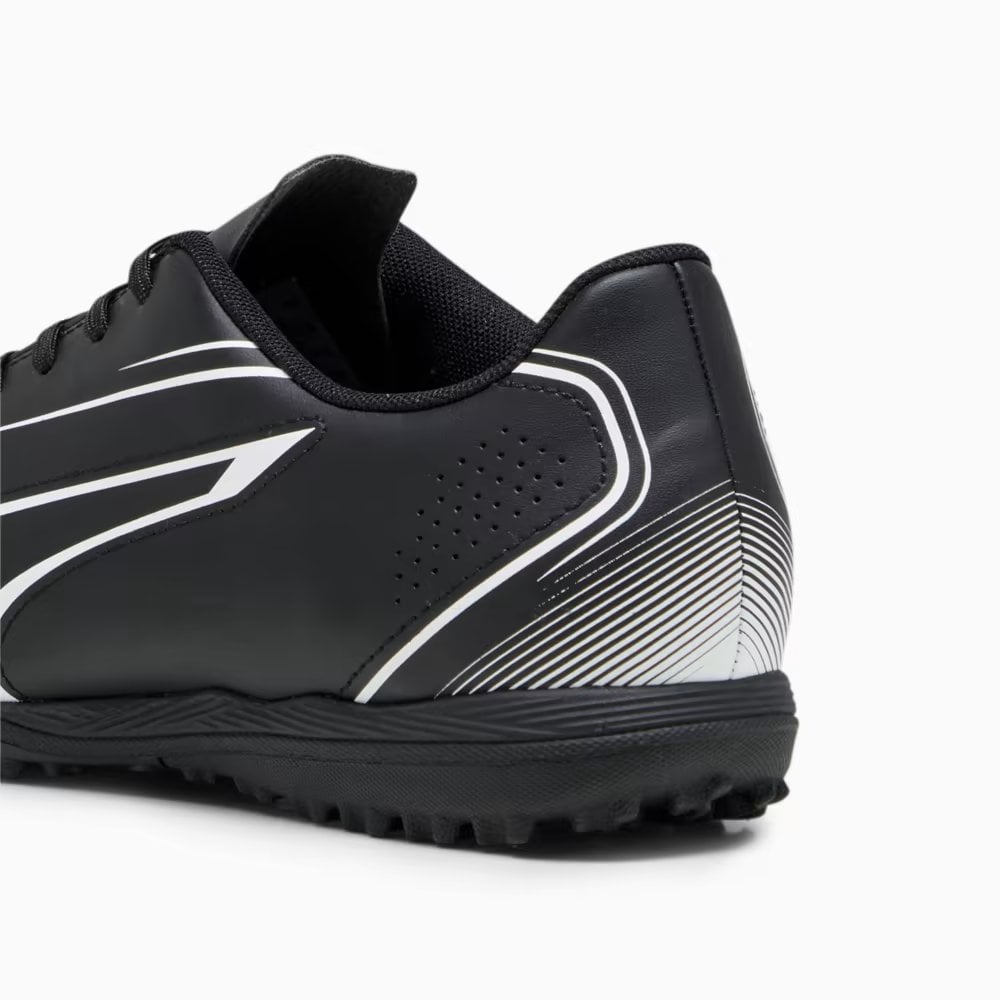 Puma Vitoria TT - صورة 5