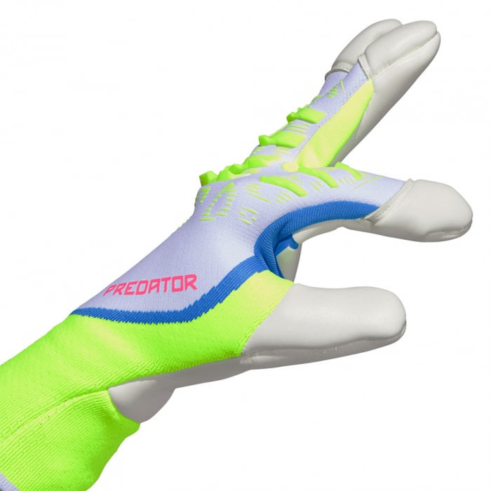 Adidas Predator Pro Hybrid Celestial Victory - Image 4