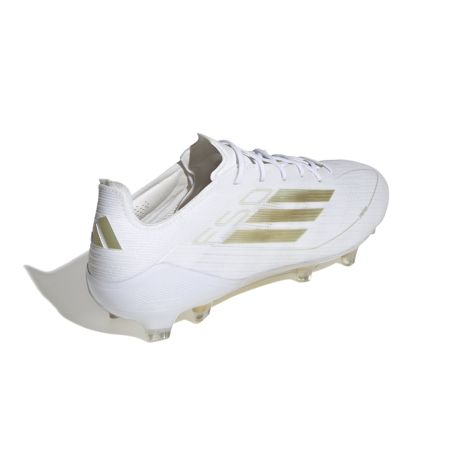 Adidas F50 Elite FG - Image 5