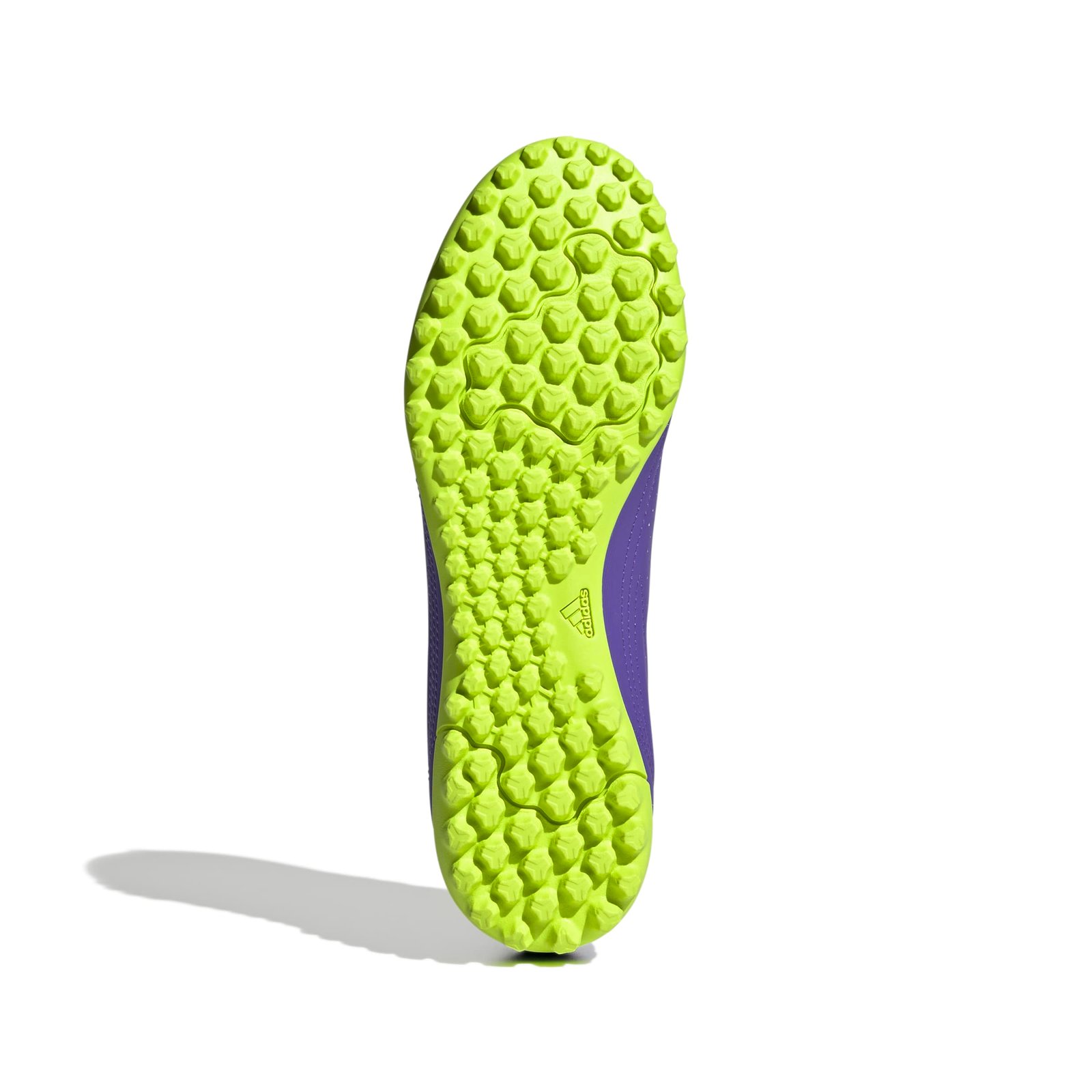 Adidas Deportivo TF - Image 3