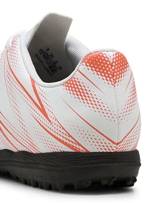 Puma Attacanto TT - Image 4