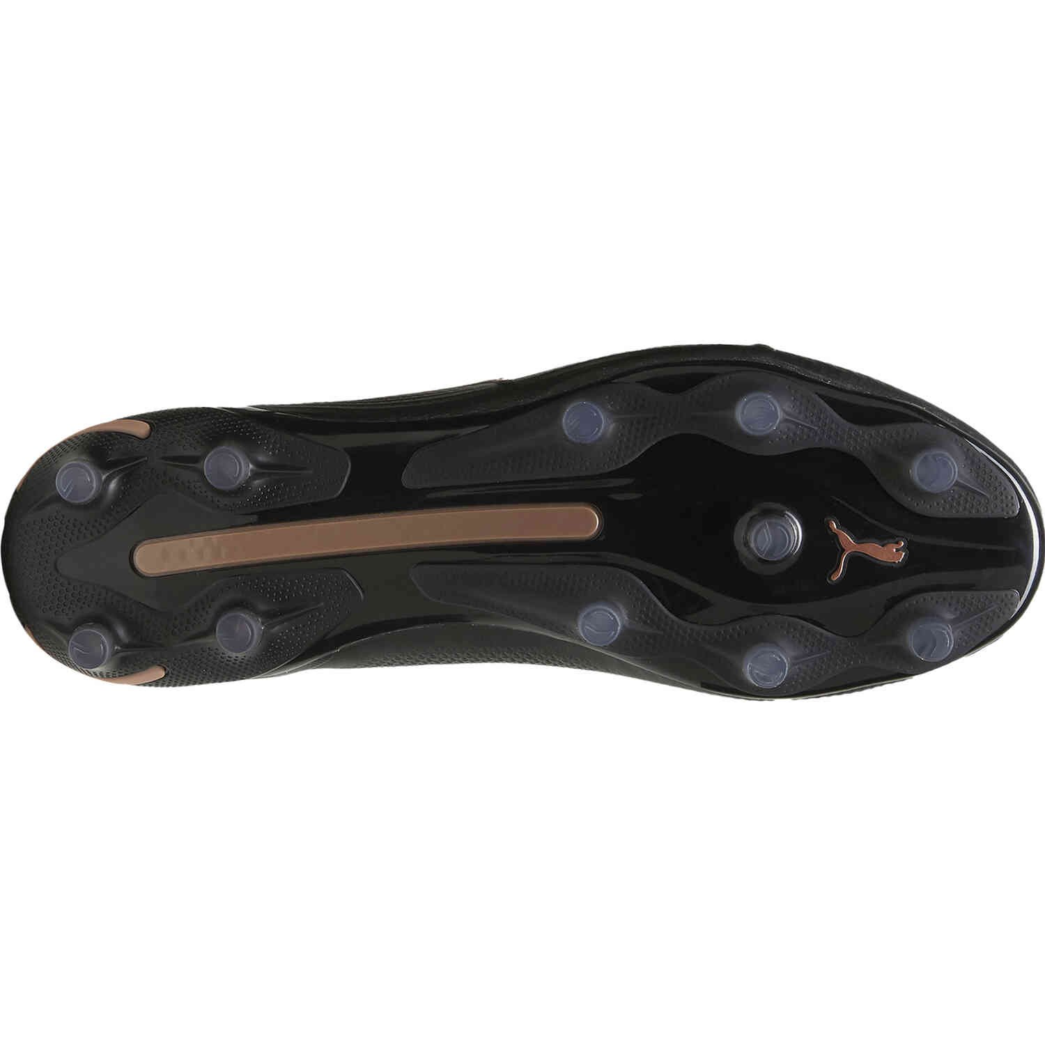 Puma King Ultimate FG/AG Eclipse - Image 2