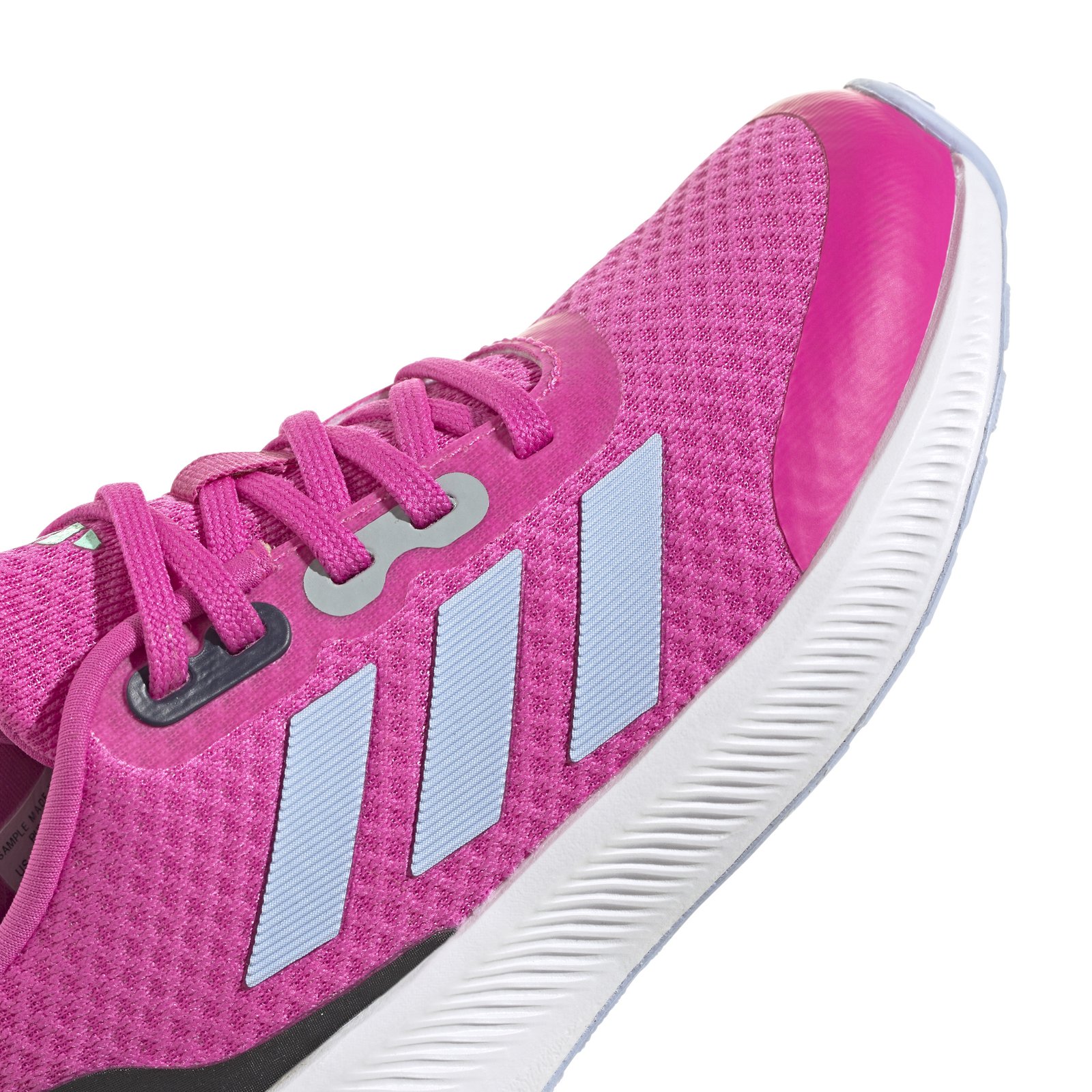 Adidas Runfalcon 3.0 K - Image 7