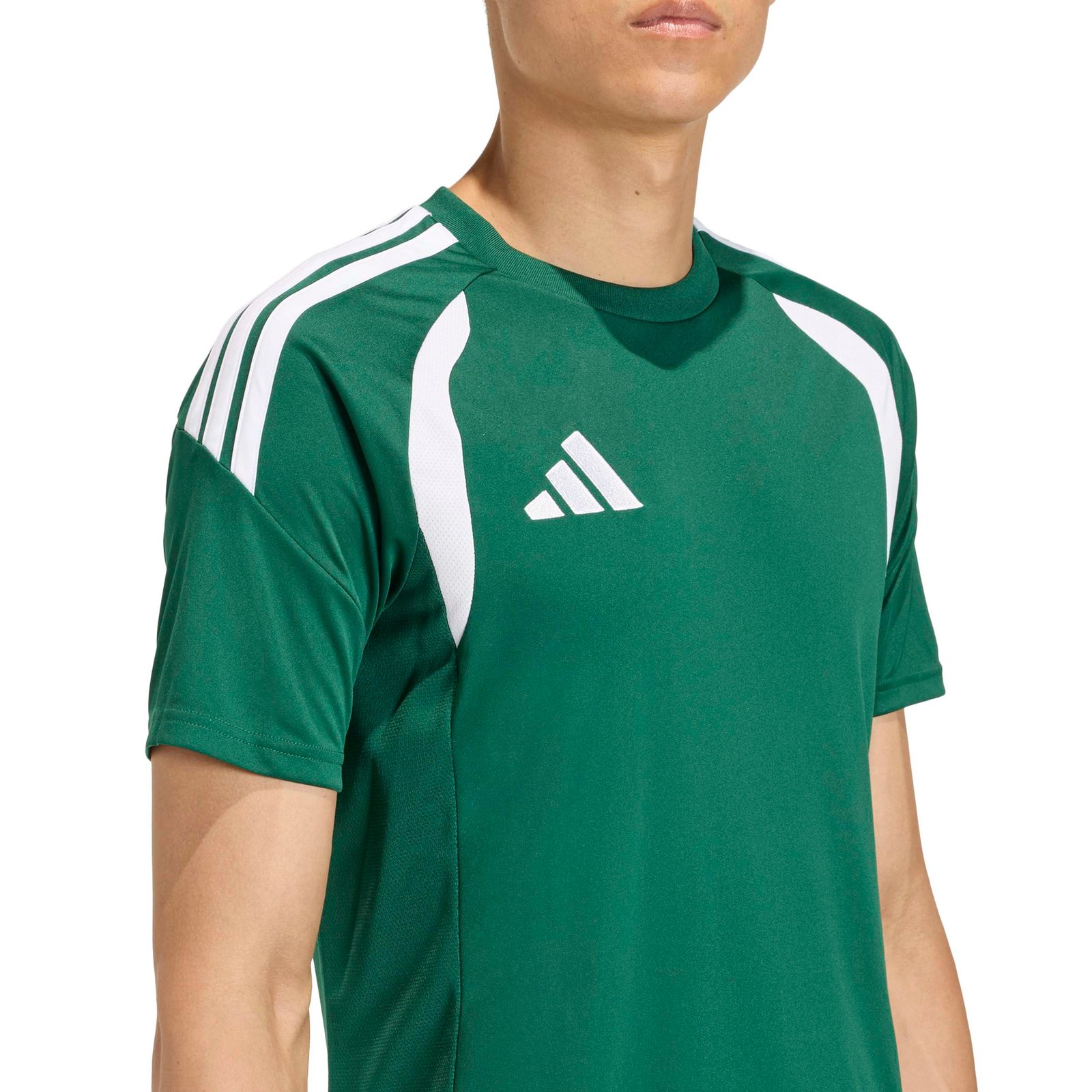 Adidas Tiro26 League Jersey - Image 7